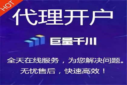 百度信息流广告的创意元素解析